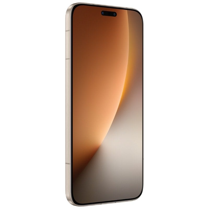 Honor Magic8 Pro 14