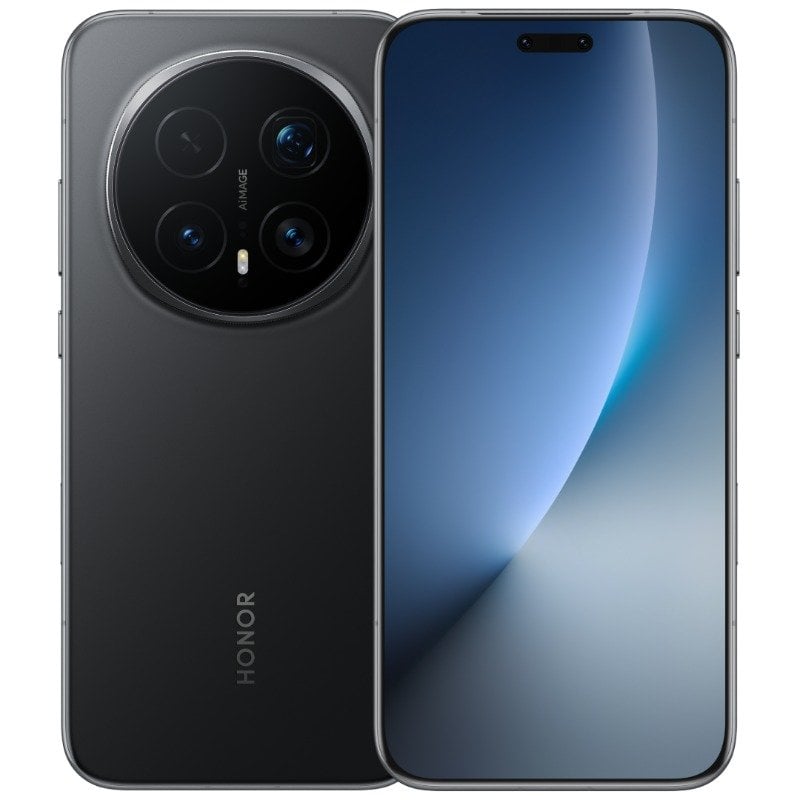 Honor Magic8 Pro 16