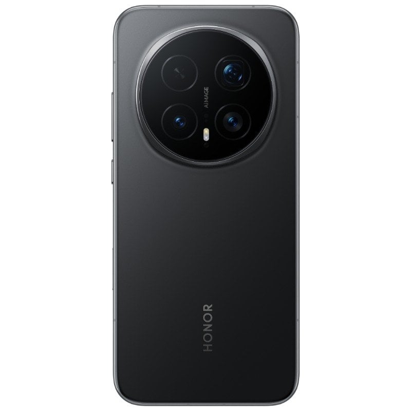 Honor Magic8 Pro 18