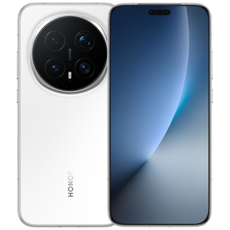 Honor Magic8 Pro 3