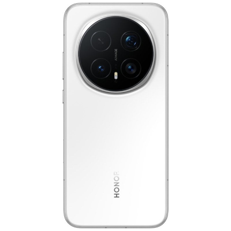 Honor Magic8 Pro 6