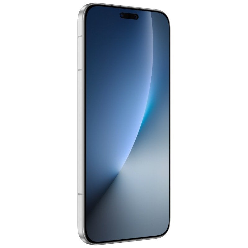 Honor Magic8 Pro 8