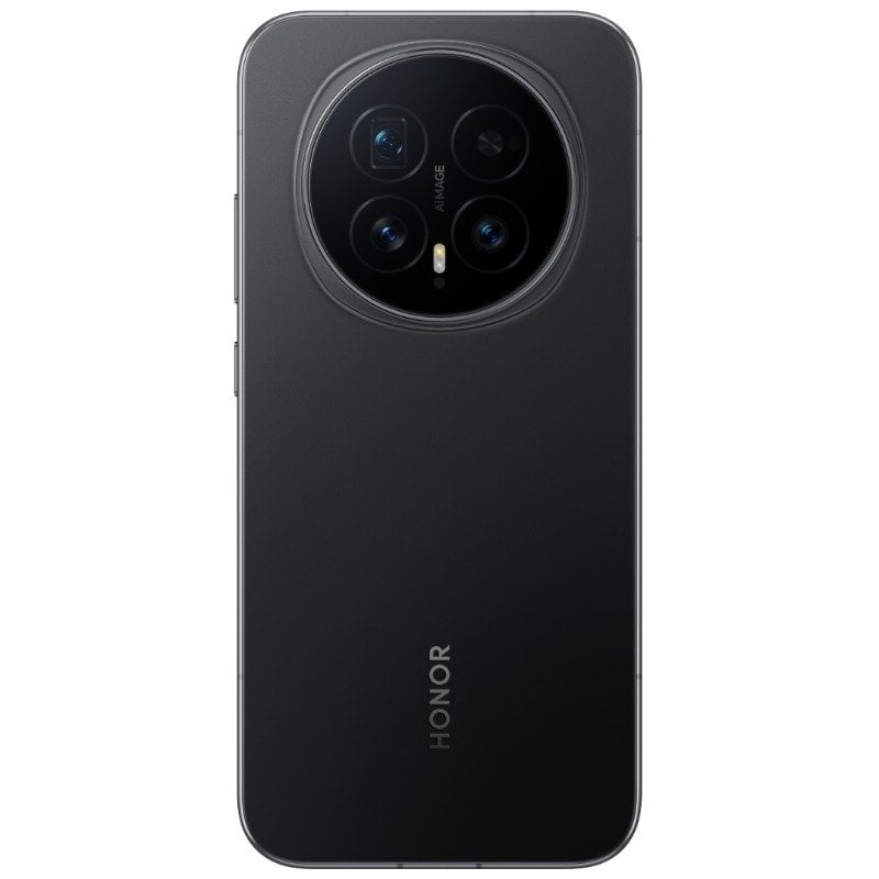 Honor Magic8 11