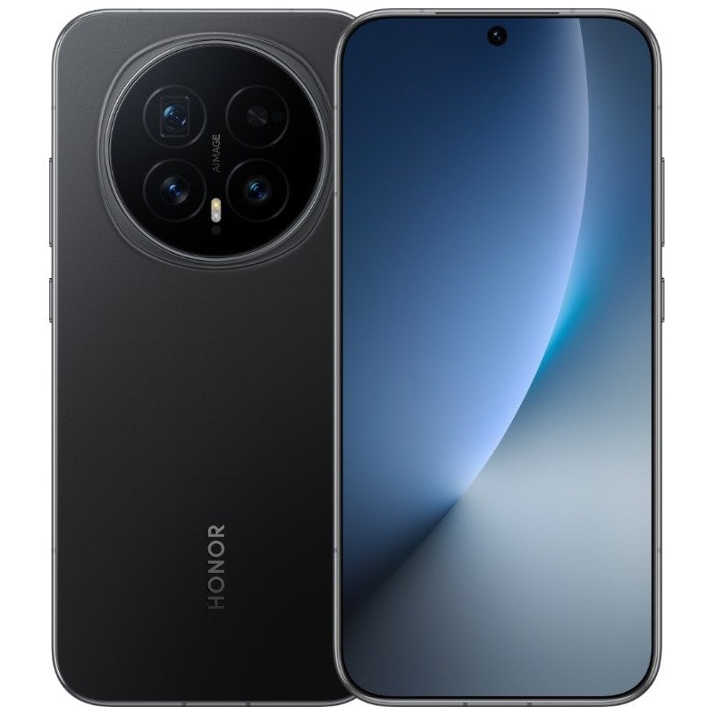 Honor Magic8 12