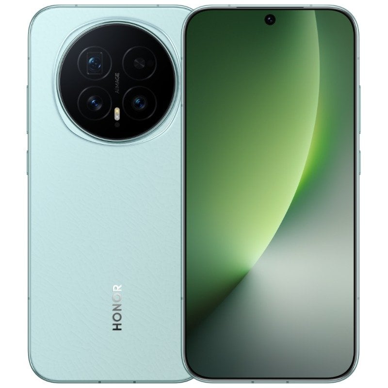 Honor Magic8 13