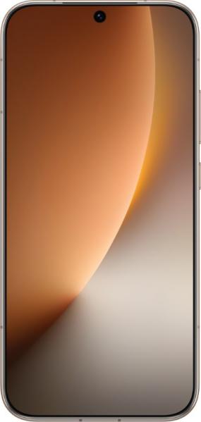 Honor Magic8 14