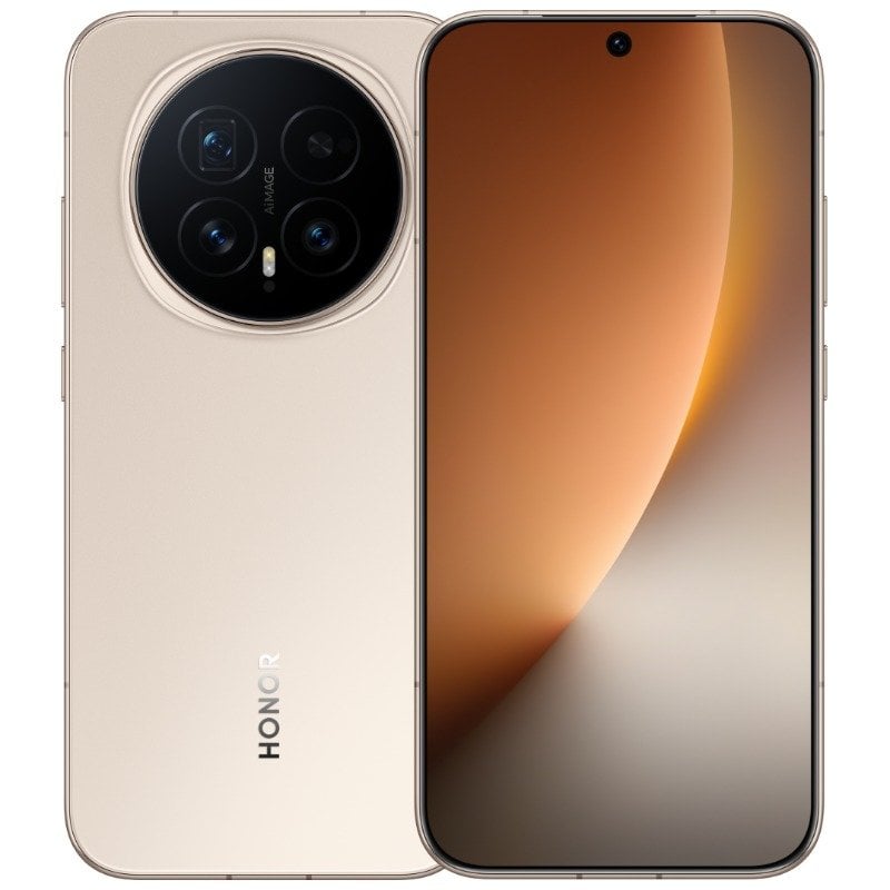 Honor Magic8 2