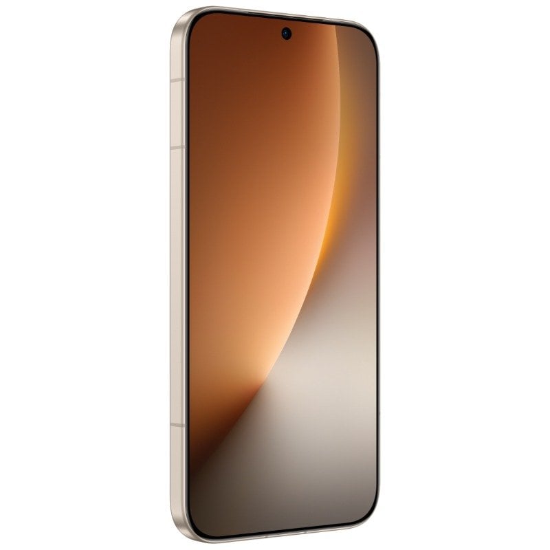 Honor Magic8 3