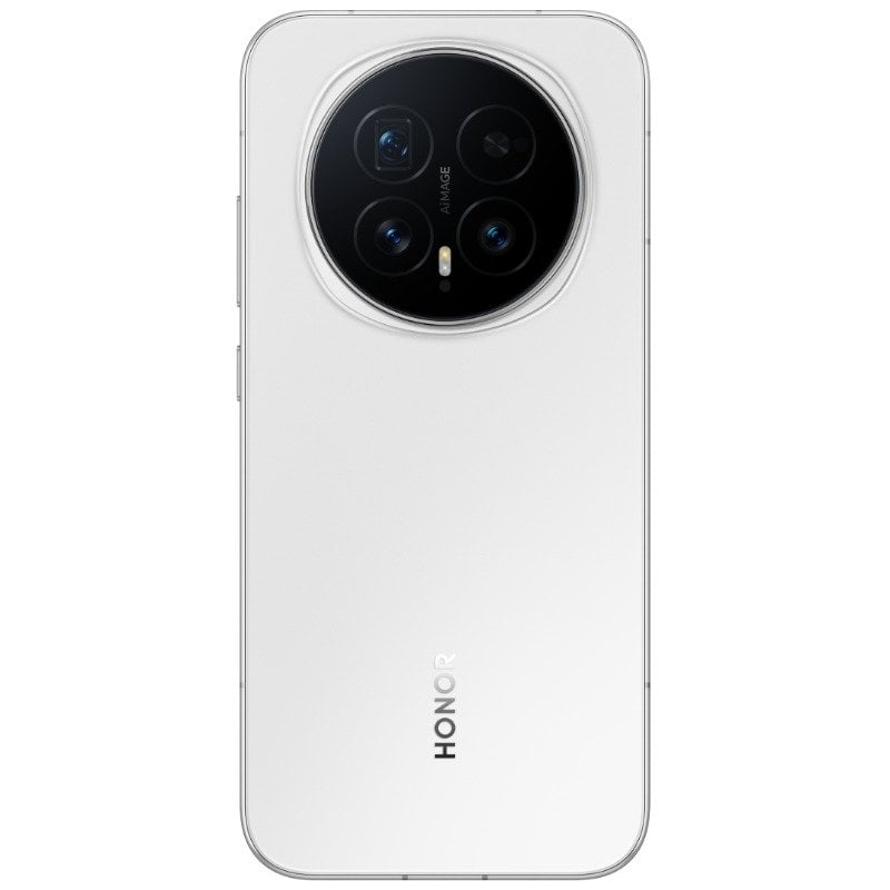 Honor Magic8 5
