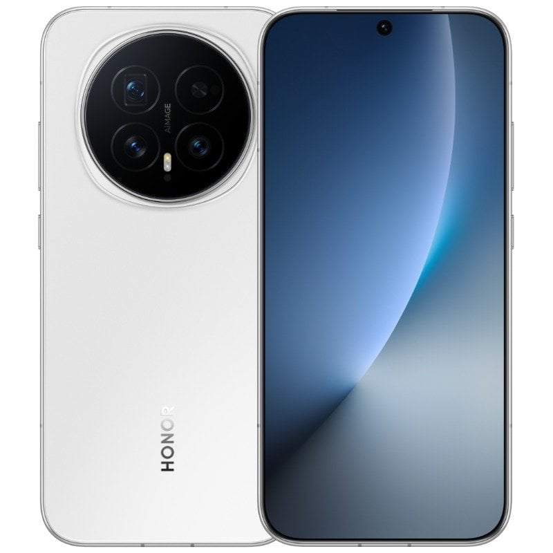 Honor Magic8 6