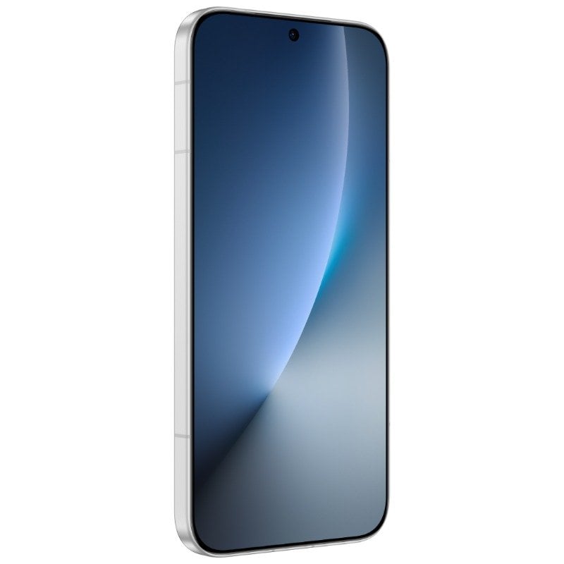Honor Magic8 7