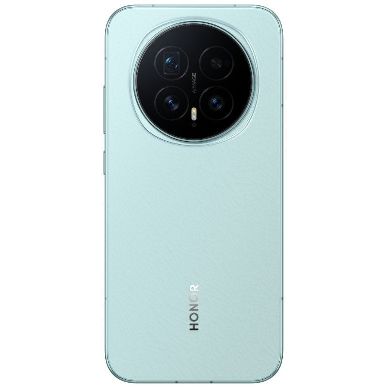 Honor Magic8 8