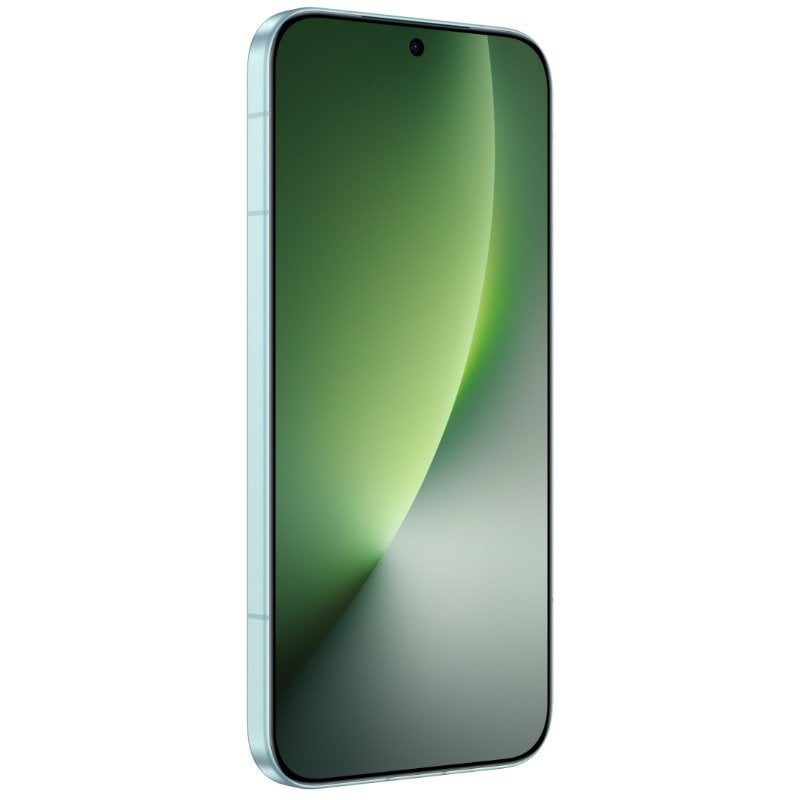 Honor Magic8 9