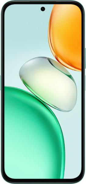 Honor Play 10C