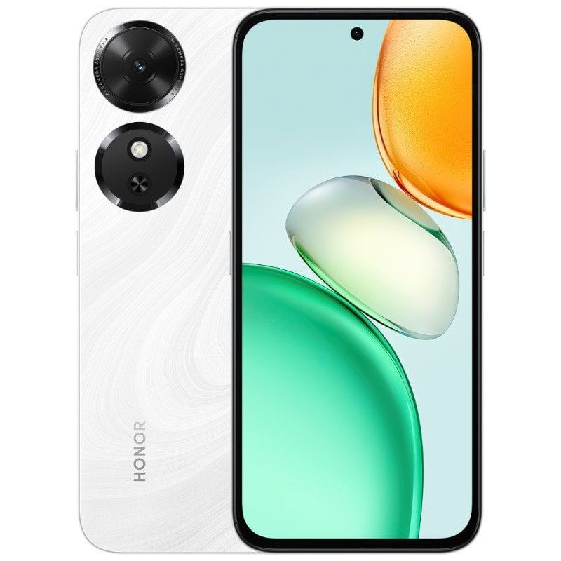 Honor Play 10C 10