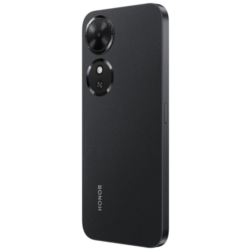 Honor Play 10C 11