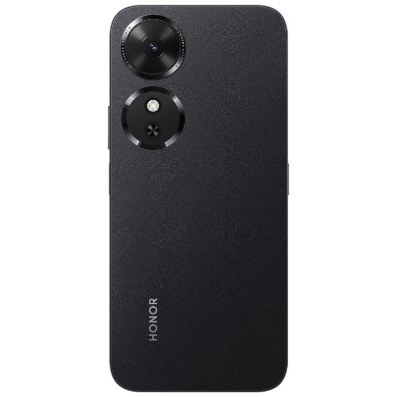 Honor Play 10C 13