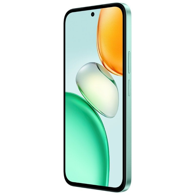 Honor Play 10C 2