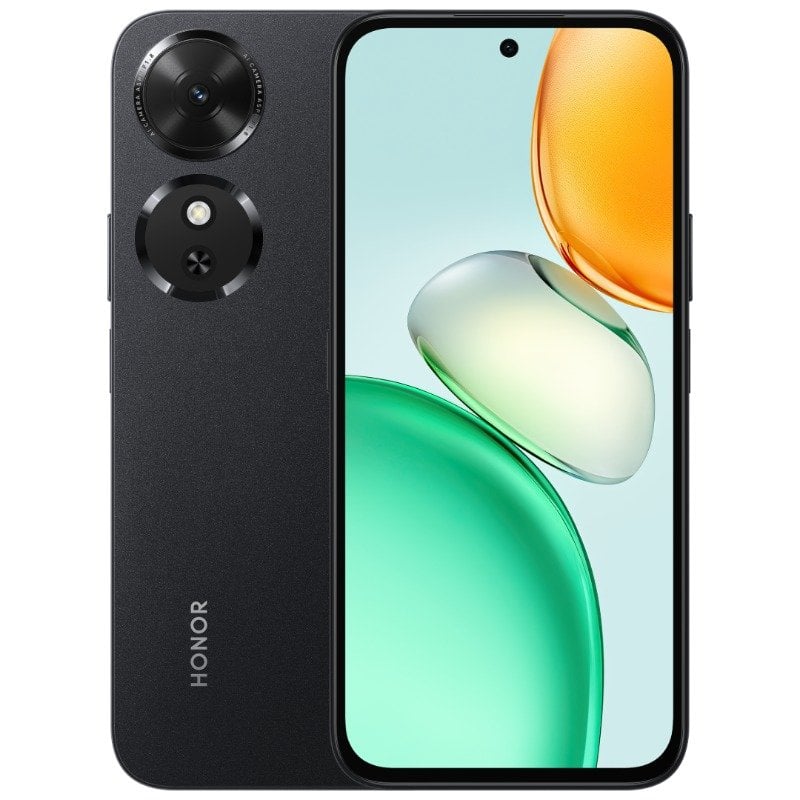 Honor Play 10C 3