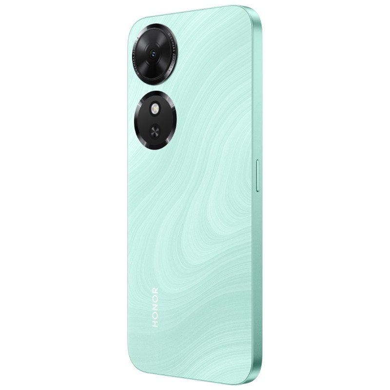 Honor Play 10C 4