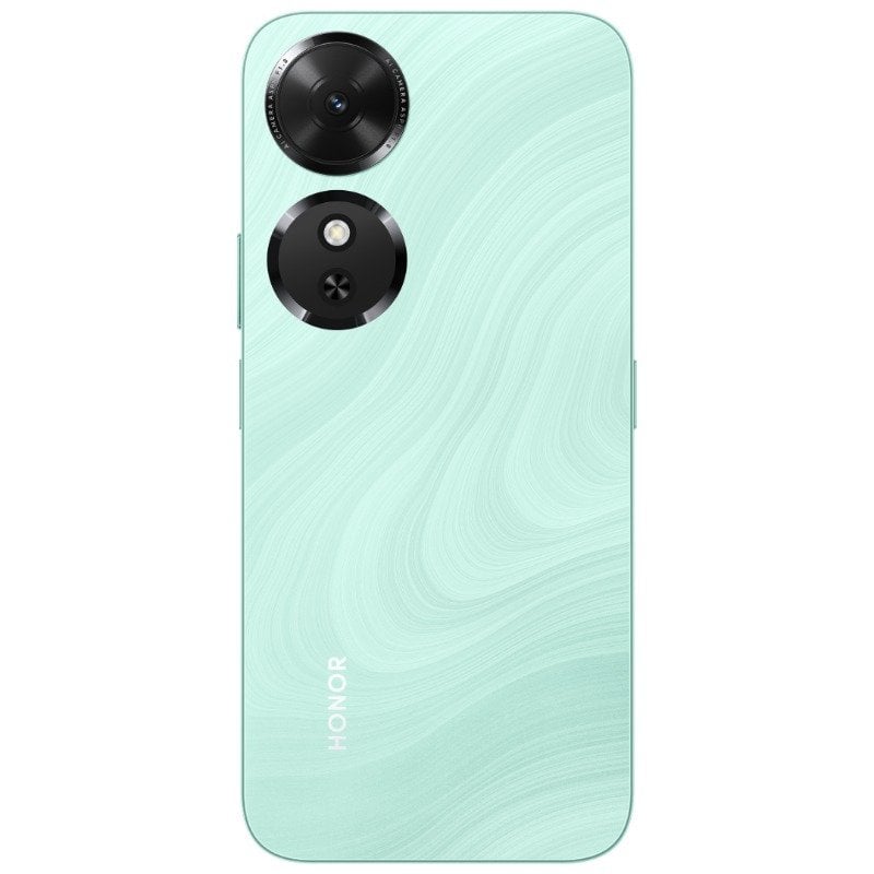 Honor Play 10C 5