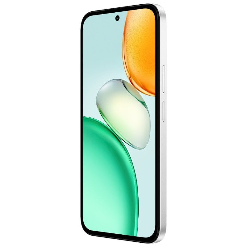 Honor Play 10C 6