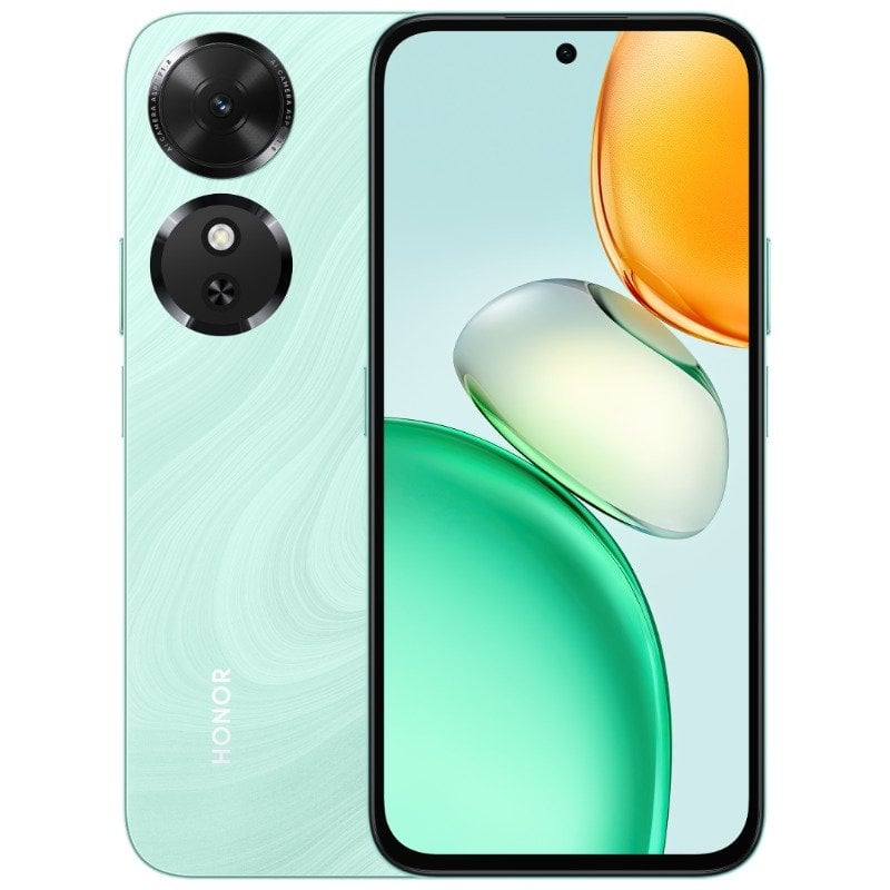 Honor Play 10C 7