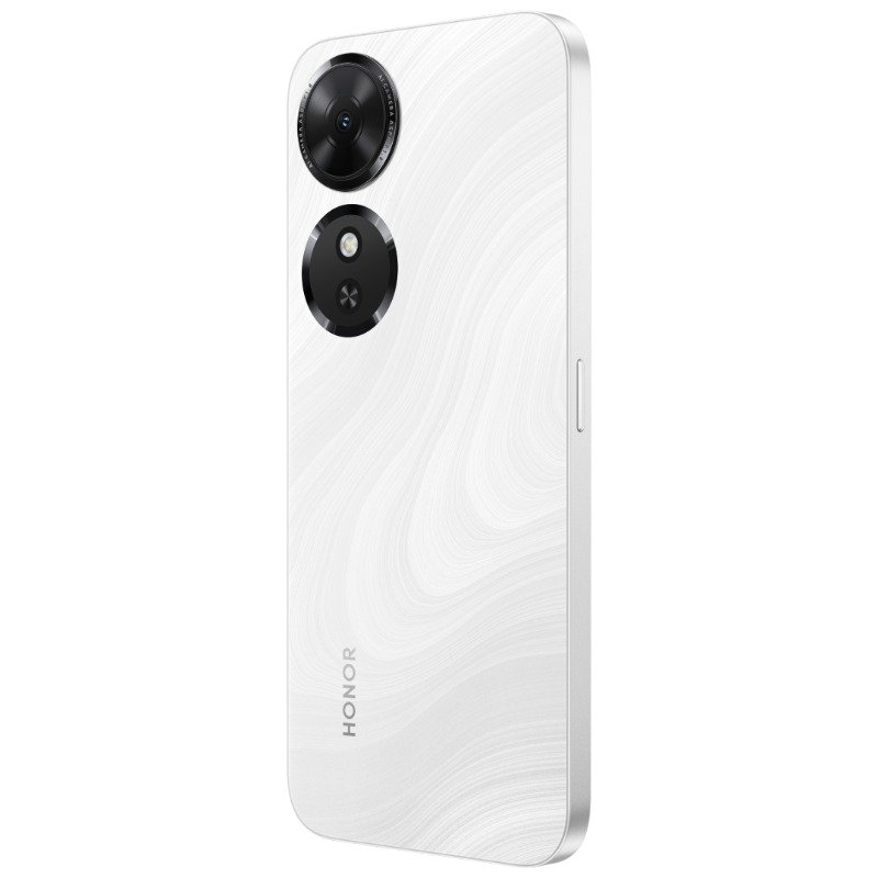 Honor Play 10C 8