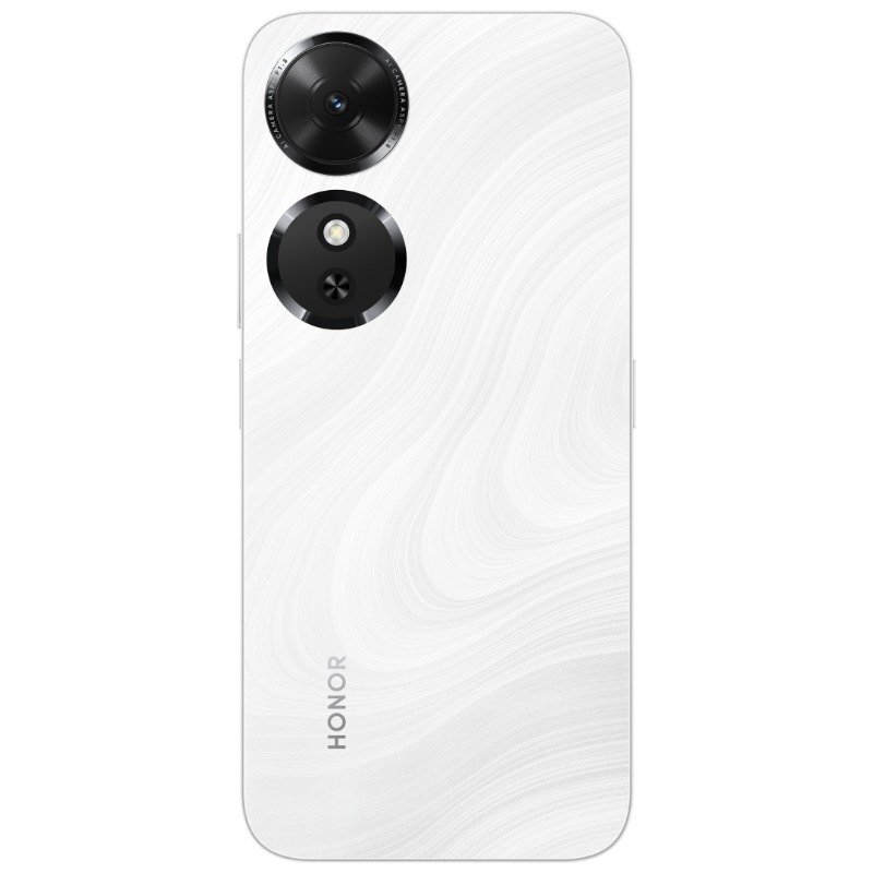 Honor Play 10C 9