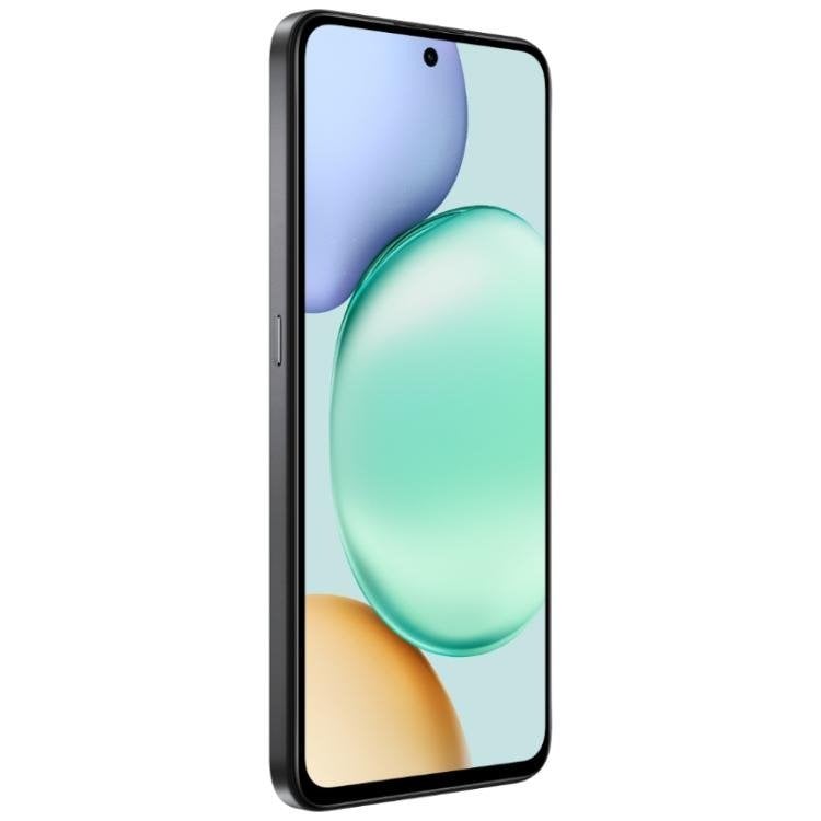 Honor Play 10T 10