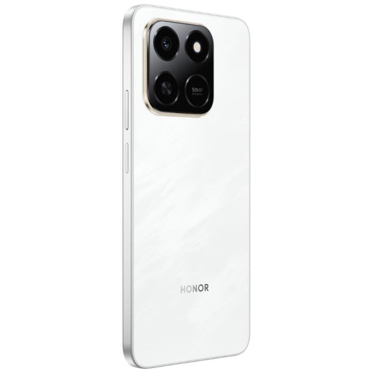 Honor Play 10T 2