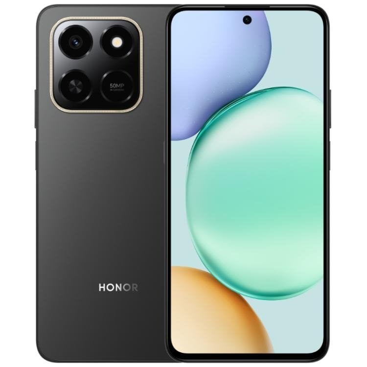 Honor Play 10T 3