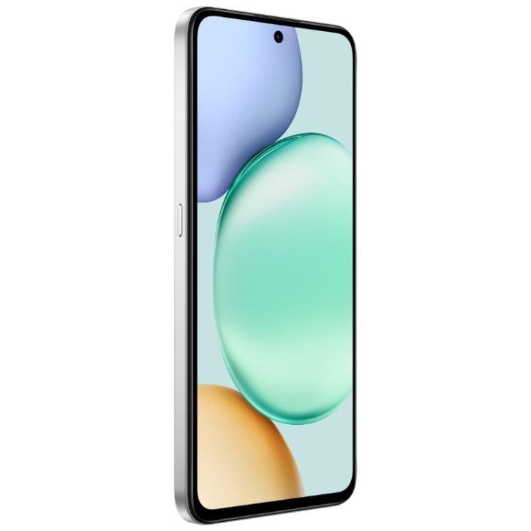 Honor Play 10T 4