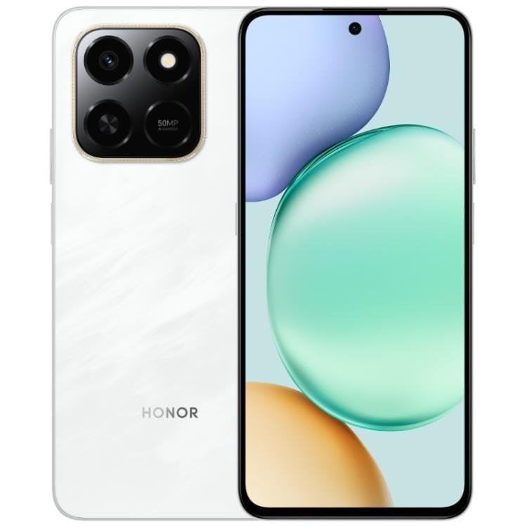 Honor Play 10T 5