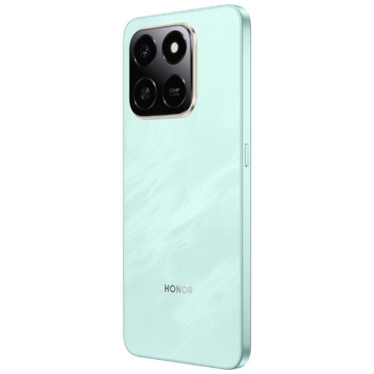 Honor Play 10T 6