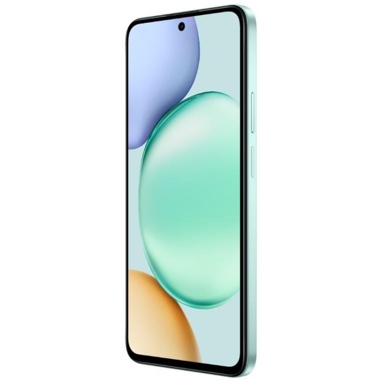 Honor Play 10T 7