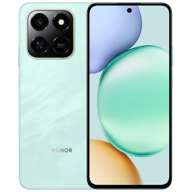 Honor Play 10T 8