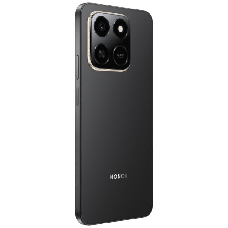 Honor Play 10T 9