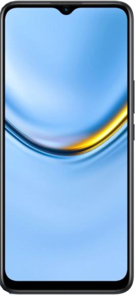 Honor Play 20a