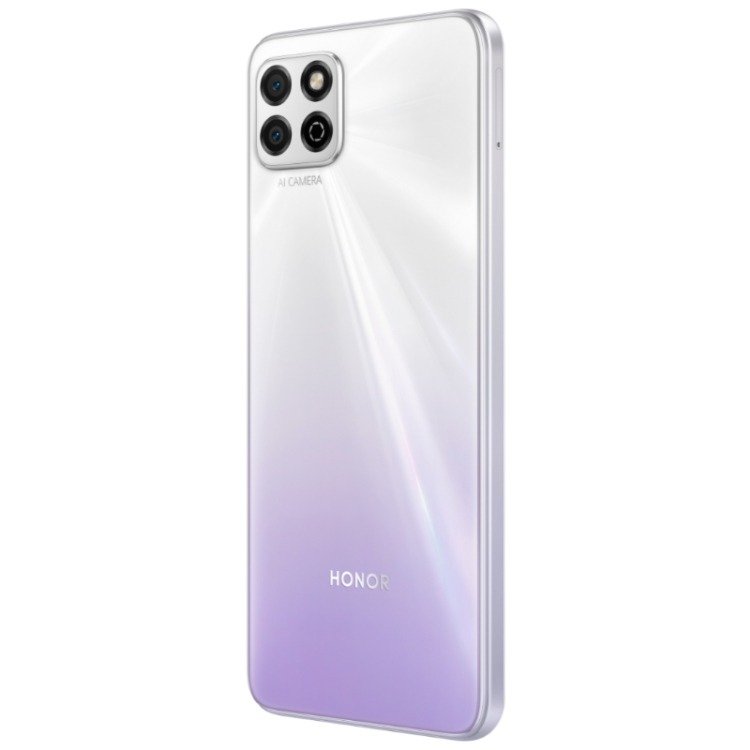 Honor Play 20a 2