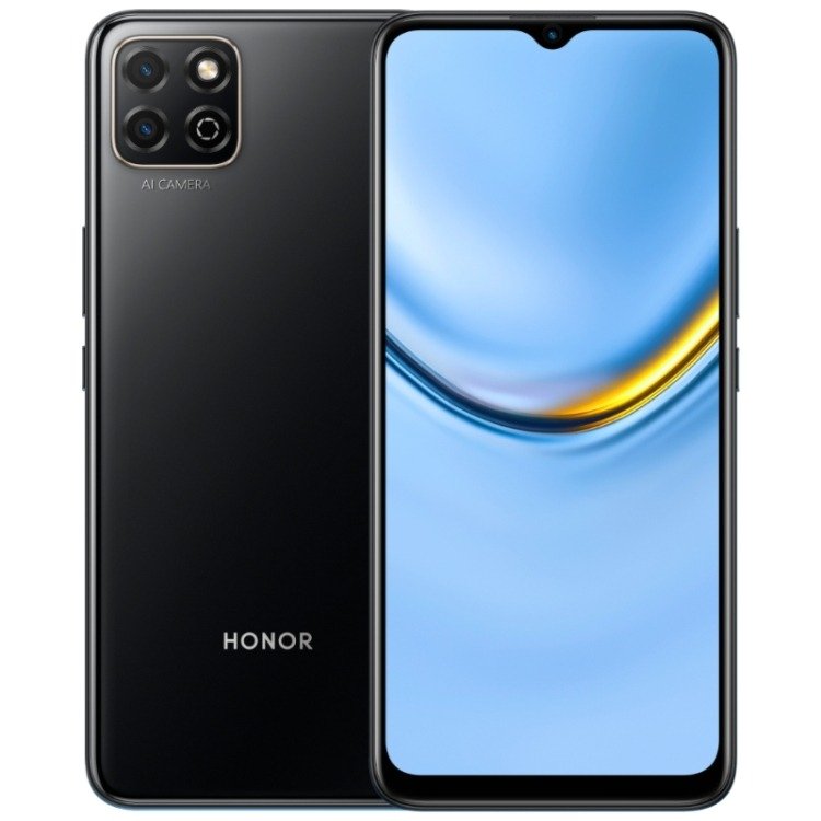 Honor Play 20a 3