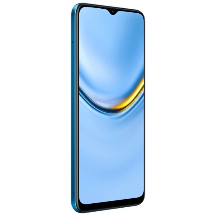 Honor Play 20a 5