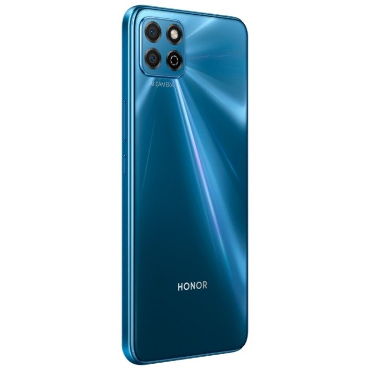 Honor Play 20a 6