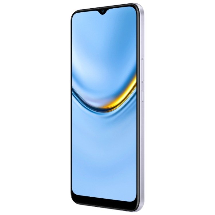 Honor Play 20a 7