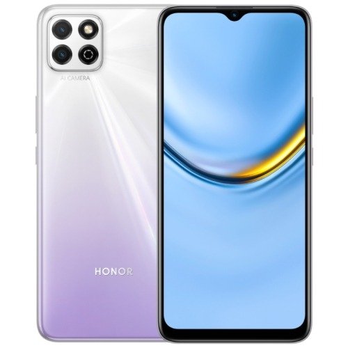 Honor Play 20a 8