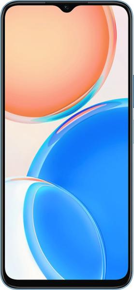 Honor Play 30M 5G