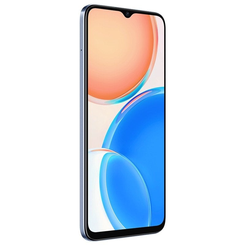 Honor Play 30M 5G 10