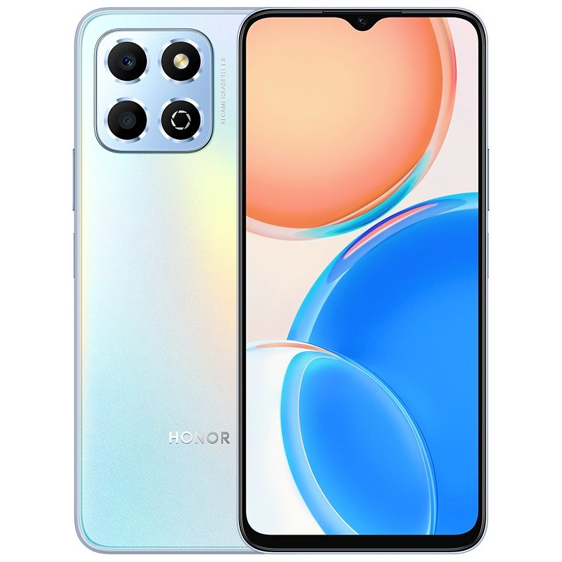 Honor Play 30M 5G 11