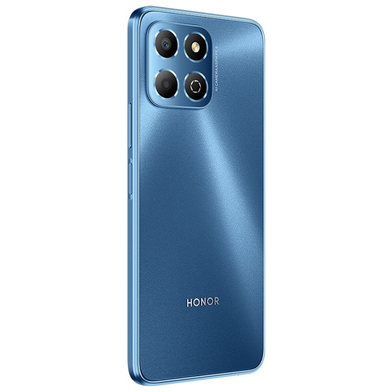 Honor Play 30M 5G 12
