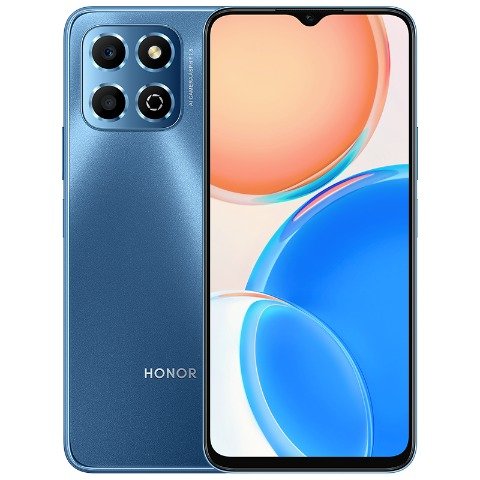 Honor Play 30M 5G 2